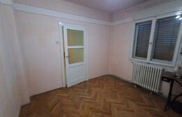 Casă de vânzare ,252mp, zona Barițiu Satu Mare