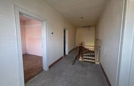 Casă de vânzare, 126 mp, zona Barițiu - Satu Mare