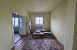 Casă de vânzare, 126 mp, zona Barițiu - Satu Mare