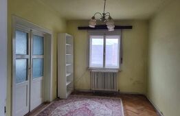 Casă de vânzare ,252mp, zona Barițiu Satu Mare