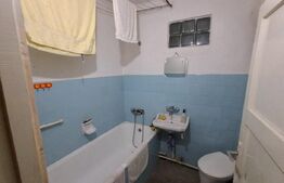 Casă de vânzare, 126 mp, zona Barițiu - Satu Mare