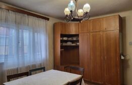 Casă de vânzare ,252mp, zona Barițiu Satu Mare