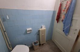 Casă de vânzare, 126 mp, zona Barițiu - Satu Mare