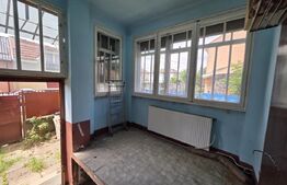 Casă de vânzare, 126 mp, zona Barițiu - Satu Mare