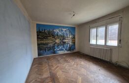 Casă de vânzare, 126 mp, zona Barițiu - Satu Mare