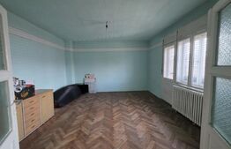 Casa de vânzare 4 camere Odoreu - 195669CV | BLITZ Satu Mare | Poza5