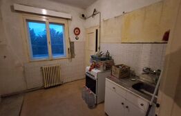 Casă de vânzare, 126 mp, zona Barițiu - Satu Mare