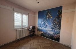 Casă de vânzare, 126 mp, zona Barițiu - Satu Mare