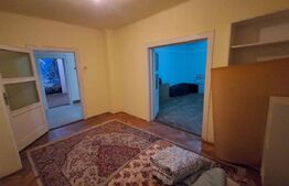 Casa de vânzare 4 camere Odoreu - 195669CV | BLITZ Satu Mare | Poza1