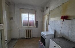 Casă de vânzare, 126 mp, zona Barițiu - Satu Mare