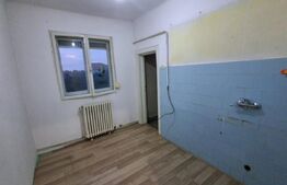 Casă de vânzare ,252mp, zona Barițiu Satu Mare