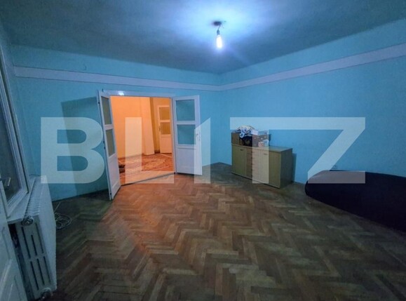 Casa de vânzare 5 camere Nord - 198058CV | BLITZ Satu Mare | Poza10
