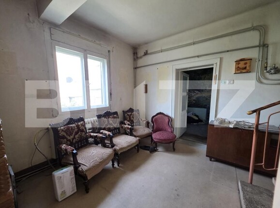Casa de vânzare 5 camere Nord - 198058CV | BLITZ Satu Mare | Poza10