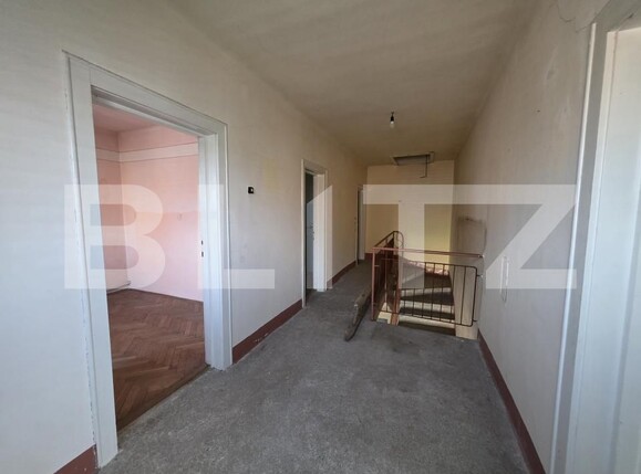 Casa de vânzare 5 camere Nord - 198058CV | BLITZ Satu Mare | Poza12