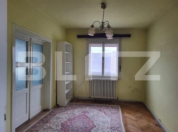 Casa de vânzare 5 camere Nord - 198058CV | BLITZ Satu Mare | Poza7