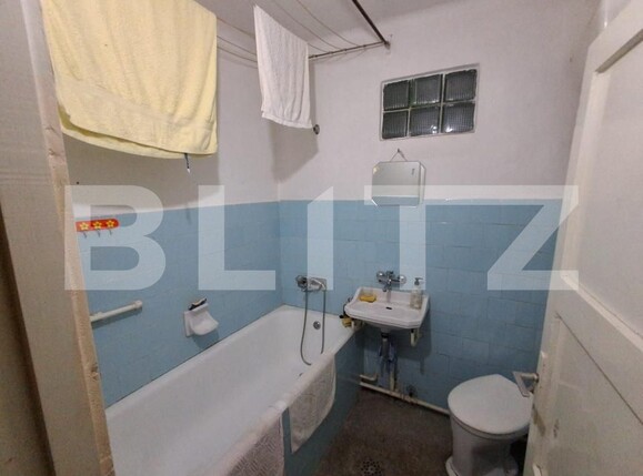 Casa de vânzare 5 camere Nord - 198058CV | BLITZ Satu Mare | Poza6