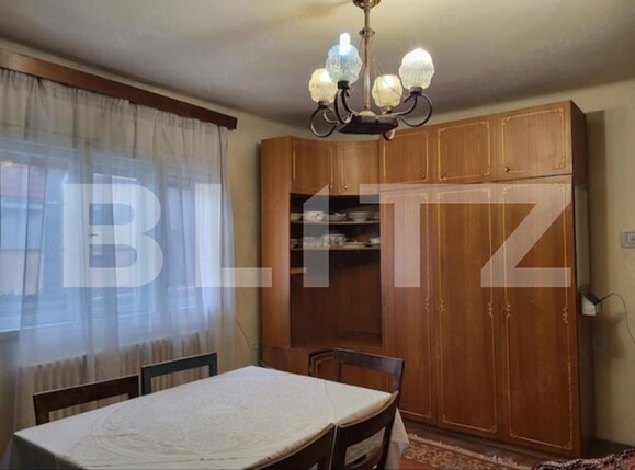 Casa de vânzare 5 camere Nord - 198058CV | BLITZ Satu Mare | Poza8