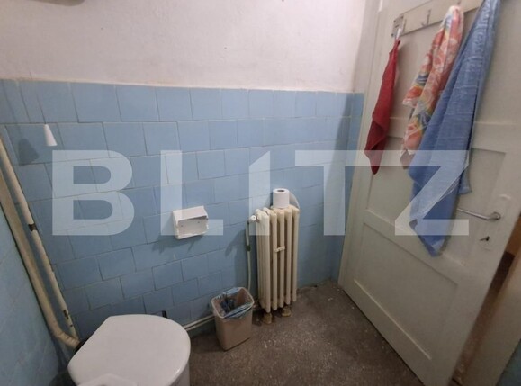 Casa de vânzare 5 camere Nord - 198058CV | BLITZ Satu Mare | Poza8