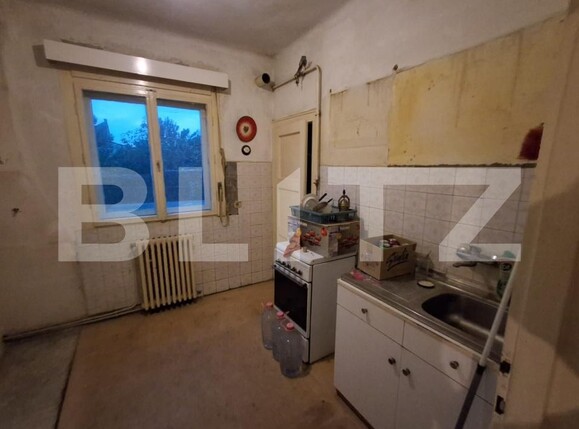 Casa de vânzare 5 camere Nord - 198058CV | BLITZ Satu Mare | Poza5