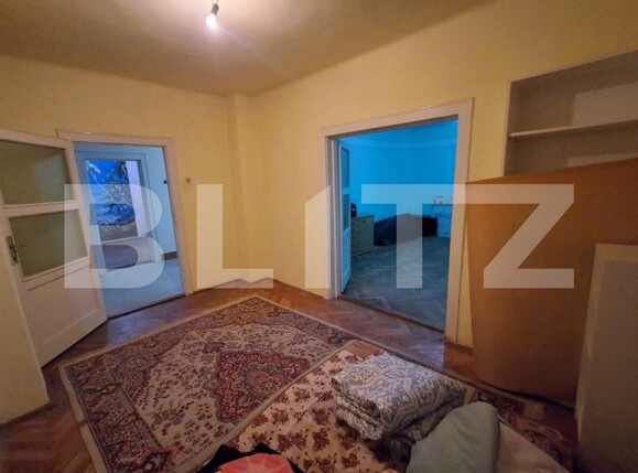Casa de vânzare 5 camere Nord - 198058CV | BLITZ Satu Mare | Poza1