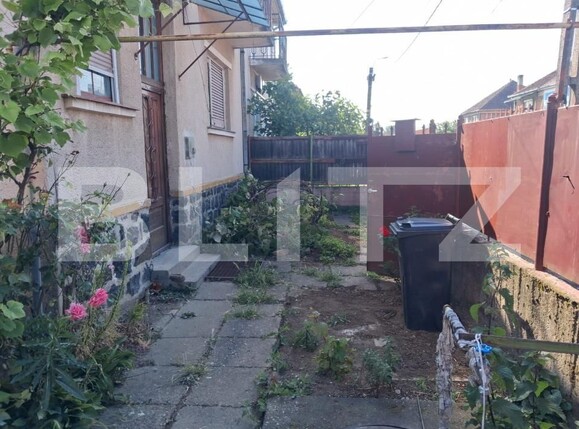 Casa de vânzare 5 camere Nord - 198058CV | BLITZ Satu Mare | Poza7