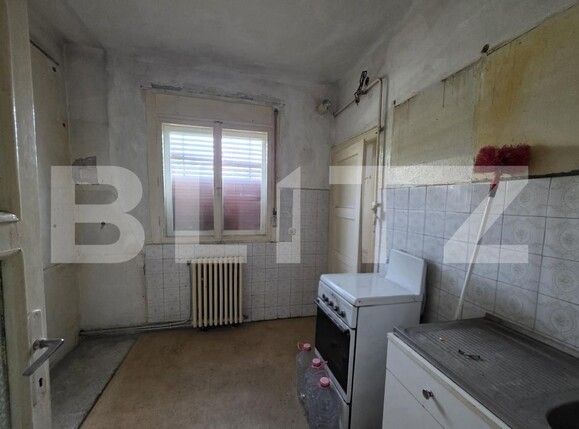 Casa de vânzare 5 camere Nord - 198058CV | BLITZ Satu Mare | Poza9