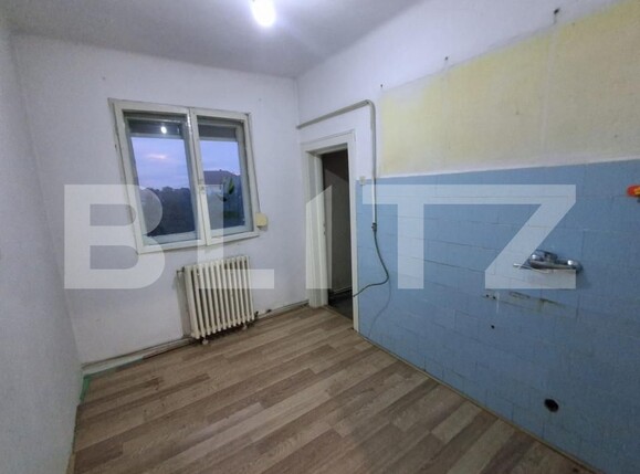 Casa de vânzare 5 camere Nord - 198058CV | BLITZ Satu Mare | Poza2