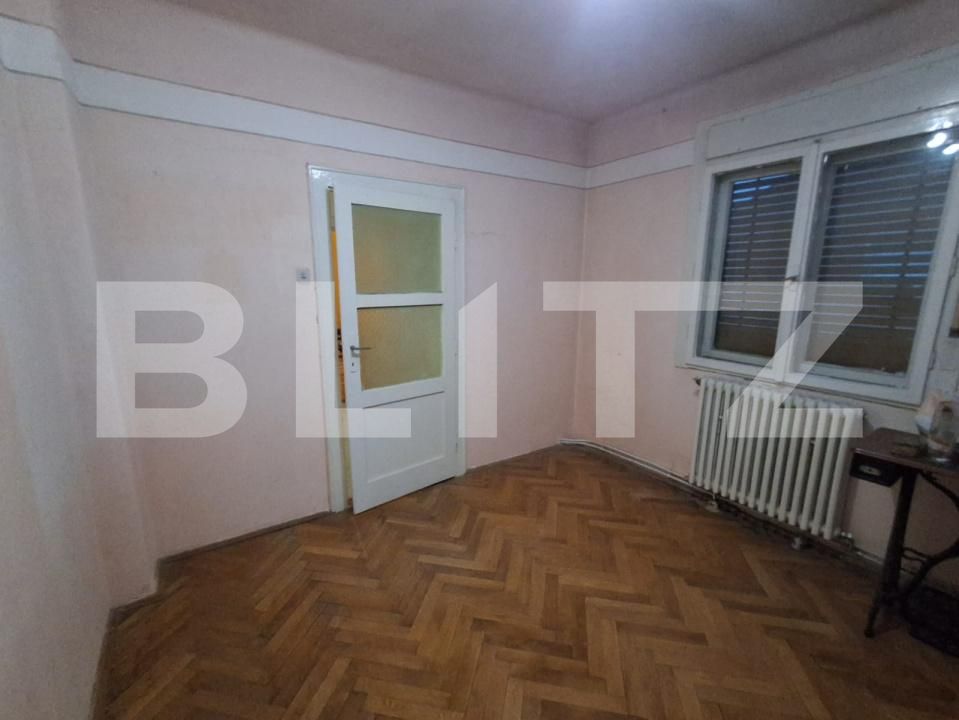 Casa de vânzare 5 camere Nord - 198058CV | BLITZ Satu Mare | Poza9