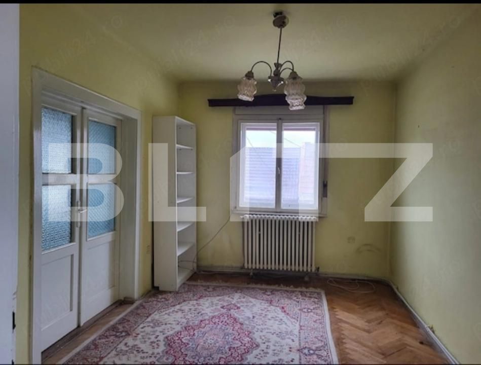 Casa de vânzare 5 camere Nord - 198058CV | BLITZ Satu Mare | Poza7