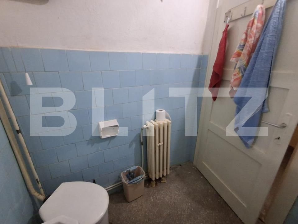 Casa de vânzare 5 camere Nord - 198058CV | BLITZ Satu Mare | Poza8