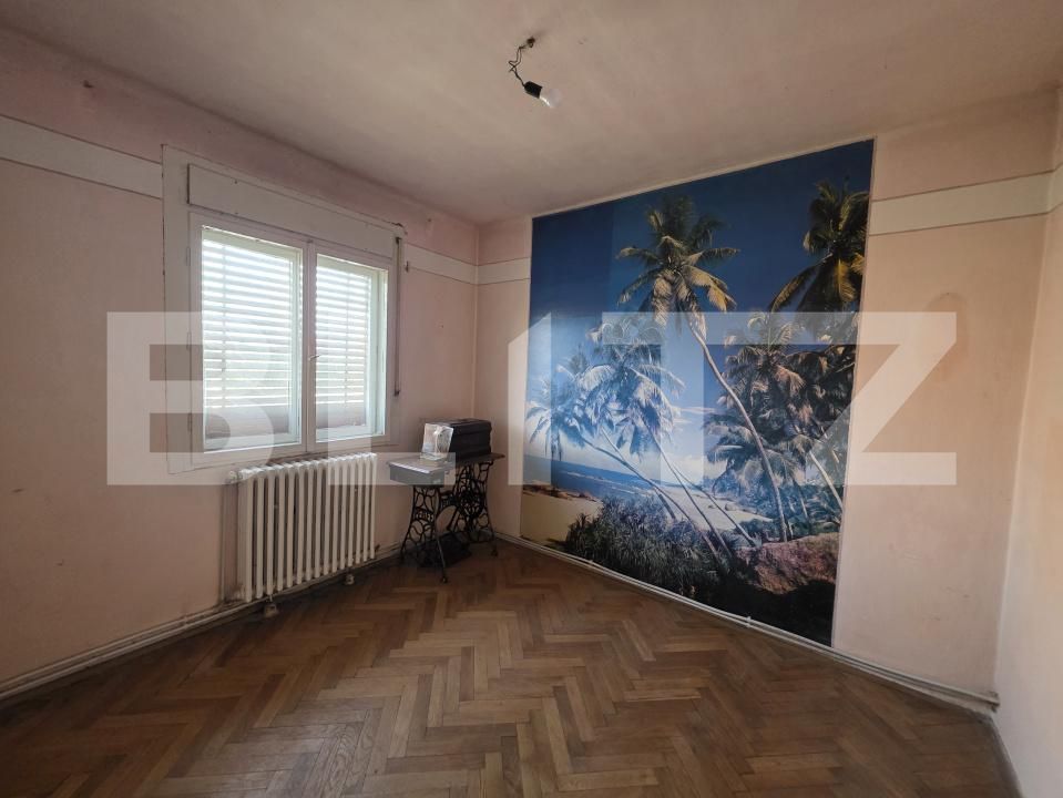 Casa de vânzare 5 camere Nord - 198058CV | BLITZ Satu Mare | Poza3
