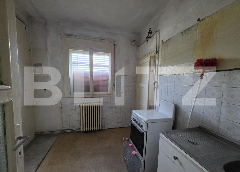 Casa de vânzare 5 camere Nord - 198058CV | BLITZ Satu Mare | Poza9