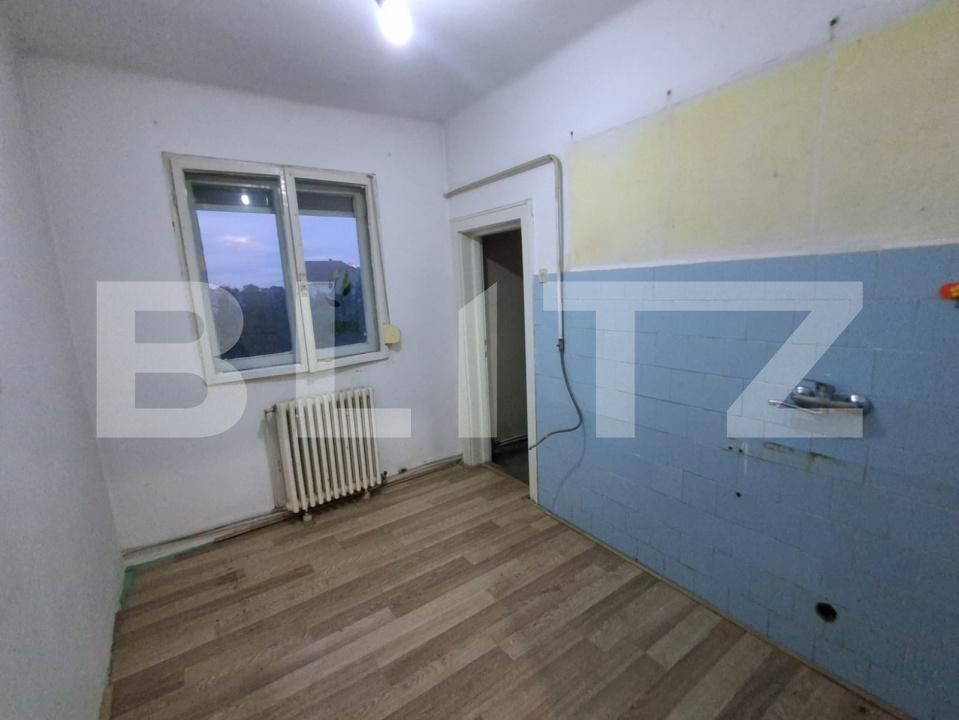 Casa de vânzare 5 camere Nord - 198058CV | BLITZ Satu Mare | Poza2