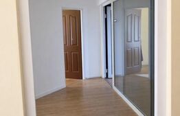 Spațiu comercial, 95 mp, zona Ultracentrală 