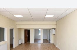 Spațiu comercial, 95 mp, zona Ultracentrală 