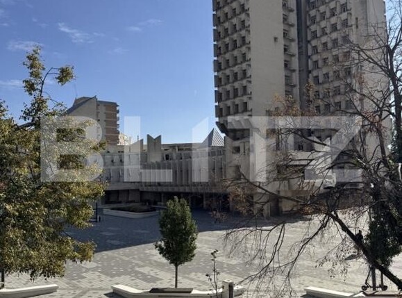 Spațiu comercial de vânzare Ultracentral - 198093SVC | BLITZ Satu Mare | Poza3