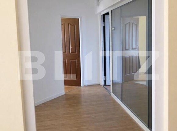 Spațiu comercial de vânzare Ultracentral - 198093SVC | BLITZ Satu Mare | Poza2