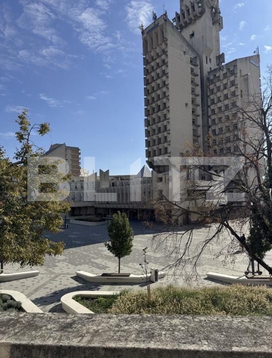 Spațiu comercial de vânzare Ultracentral - 198093SVC | BLITZ Satu Mare | Poza3