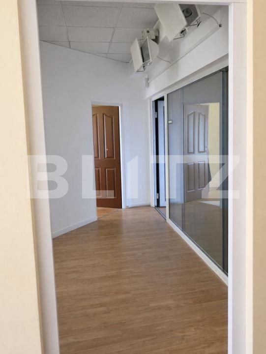 Spațiu comercial de vânzare Ultracentral - 198093SVC | BLITZ Satu Mare | Poza2