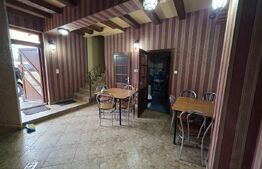 Spatiu comercial de inchiriat,2 incaperi, 80 mp, zona Closca Satu Mare