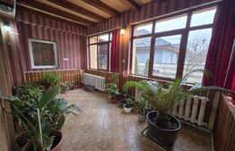 Spatiu comercial de inchiriat,2 incaperi, 80 mp, zona Closca Satu Mare