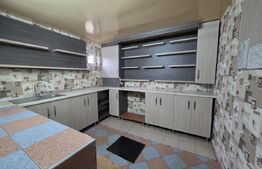 Spatiu comercial de inchiriat,2 incaperi, 80 mp, zona Closca Satu Mare