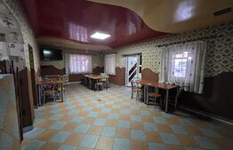 Spatiu comercial de inchiriat,2 incaperi, 80 mp, zona Closca Satu Mare