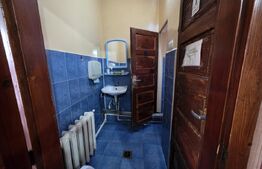 Spatiu comercial de inchiriat,2 incaperi, 80 mp, zona Closca Satu Mare