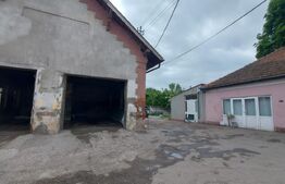 Spațiu comercial cu vad excelent și parcare, zona Semicentral 