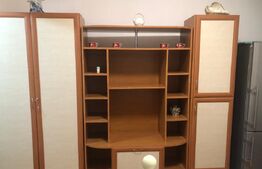 Garsoniera de vanzare, 22 mp, zona Soarelui