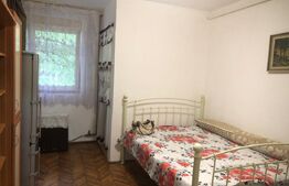 Garsonieră de vânzare Soarelui - 182660AV | BLITZ Satu Mare | Poza1