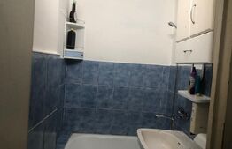 Garsoniera de vanzare, 22 mp, zona Soarelui
