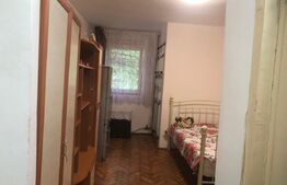Garsoniera de vanzare, 22 mp, zona Soarelui