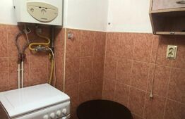 Garsoniera de vanzare, 22 mp, zona Soarelui